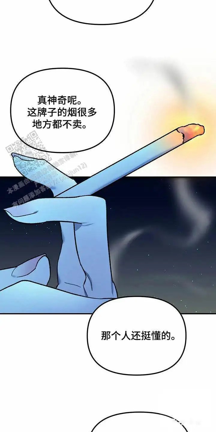 23.jpg