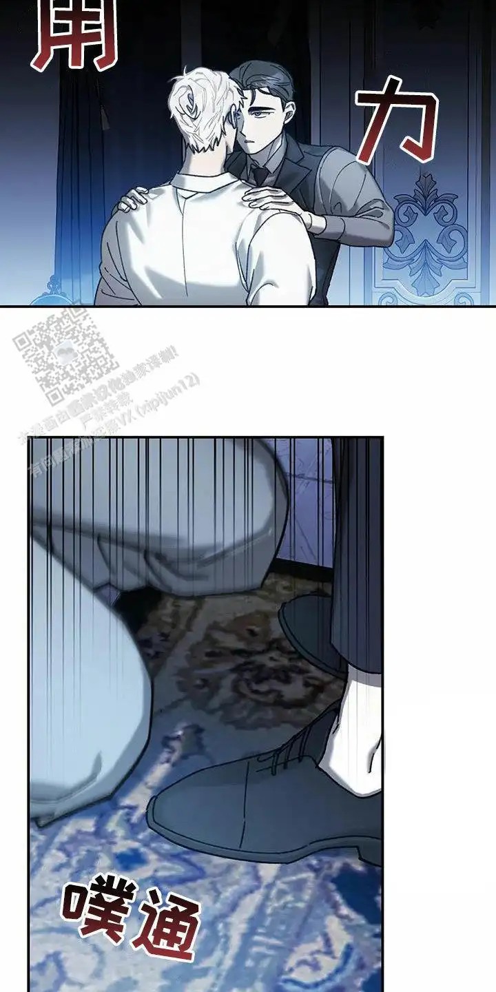 23.jpg