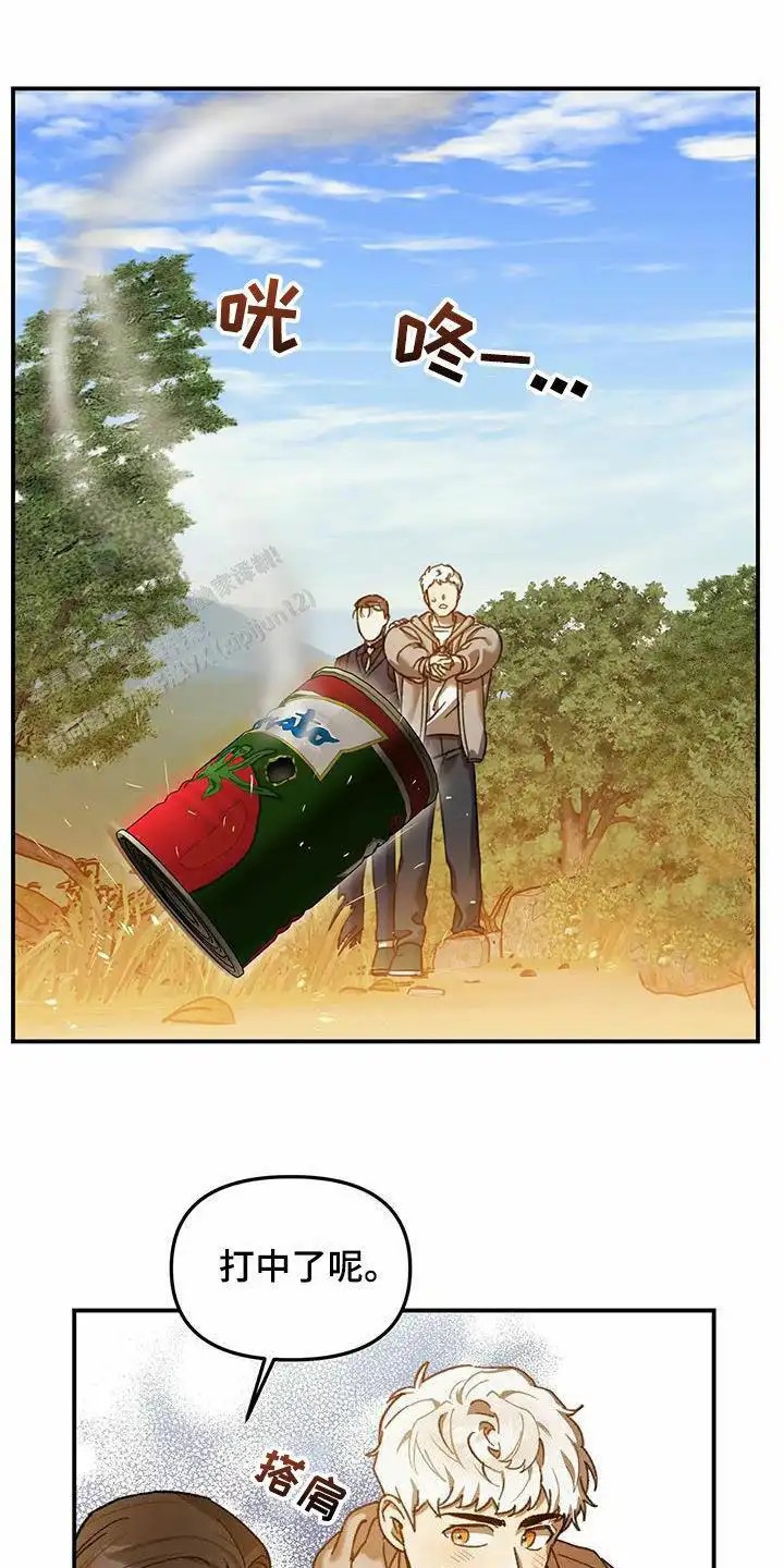 23.jpg