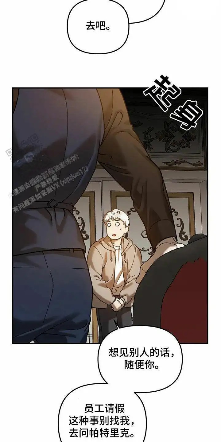 28.jpg