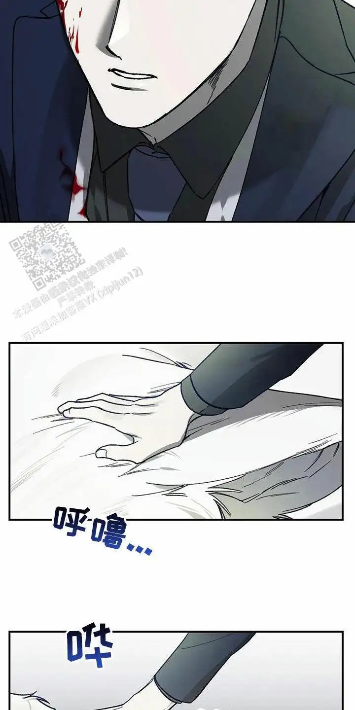 33.jpg