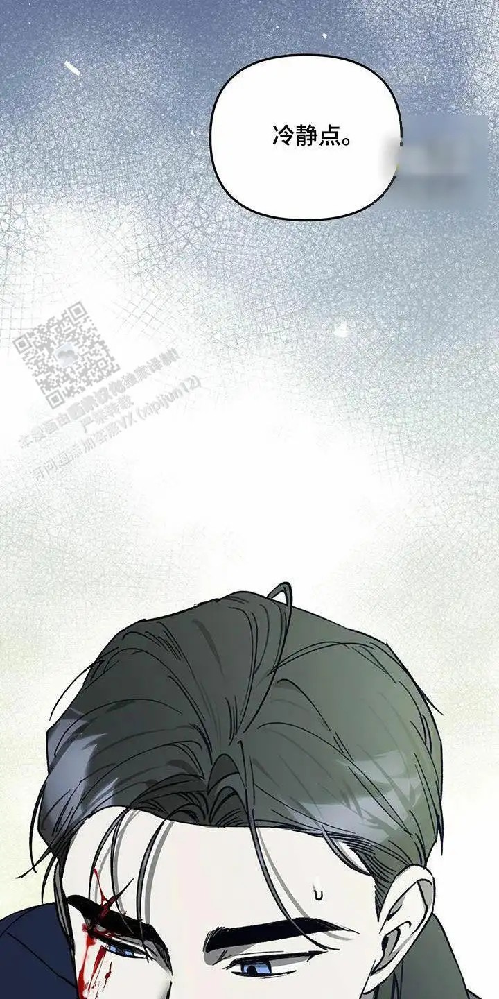 32.jpg