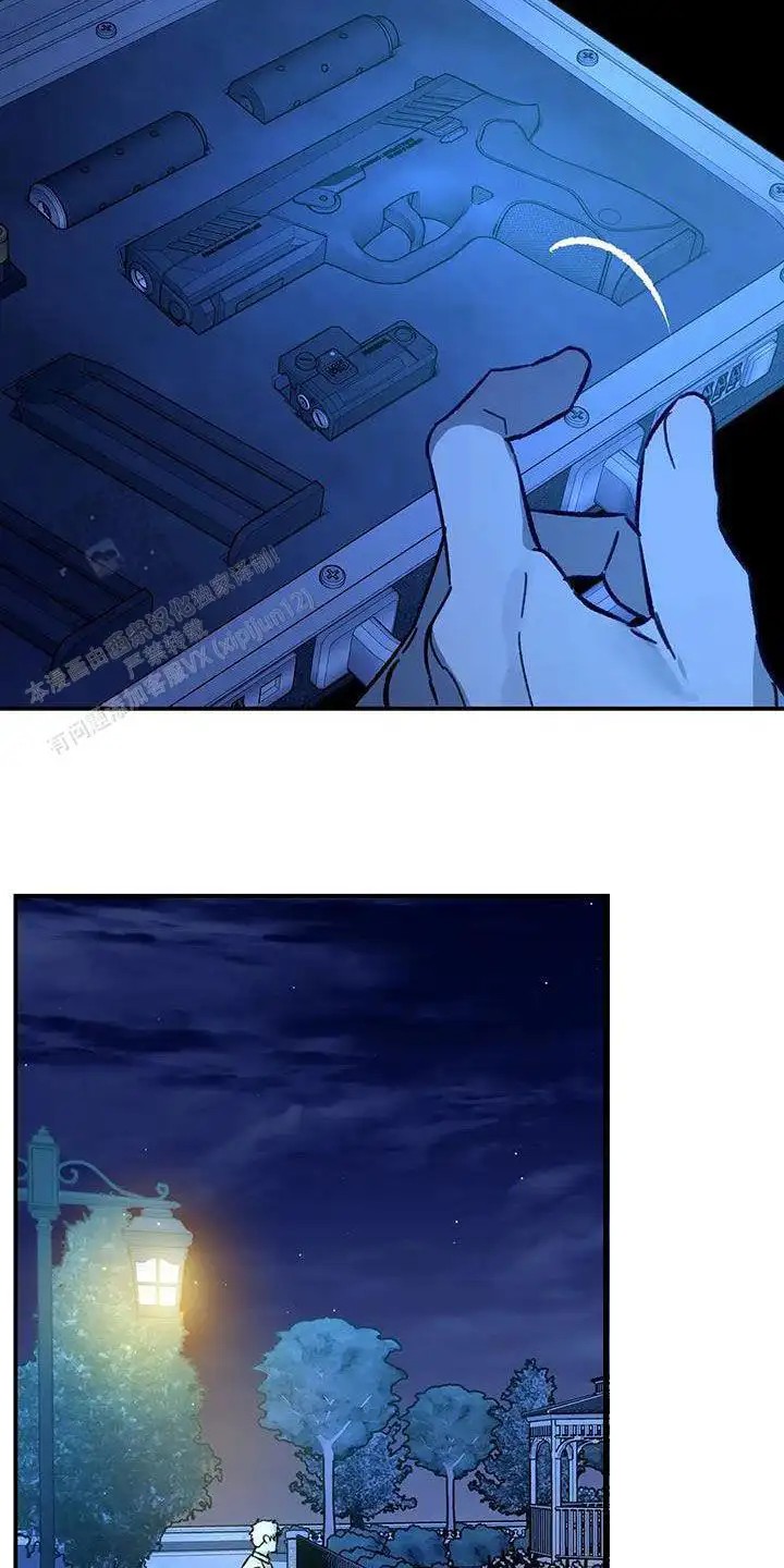 23.jpg