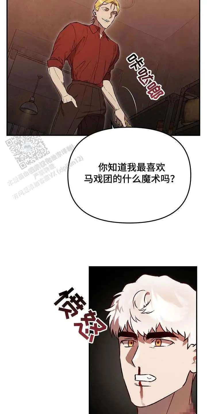 31.jpg