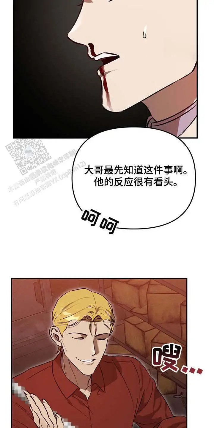 28.jpg