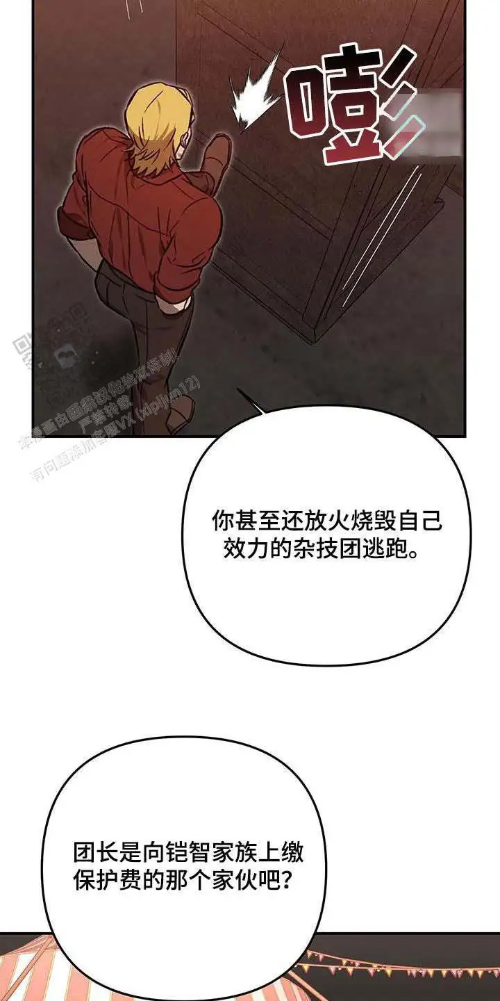 26.jpg