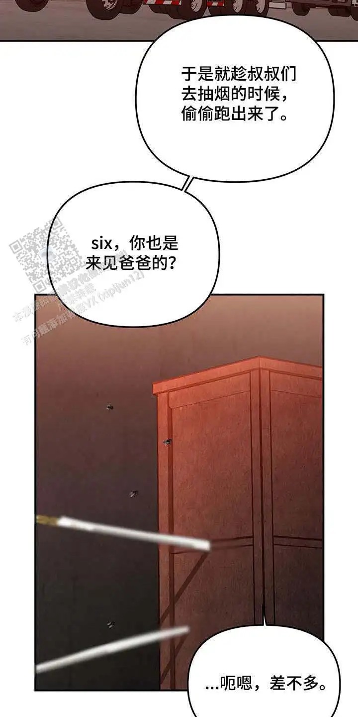 28.jpg
