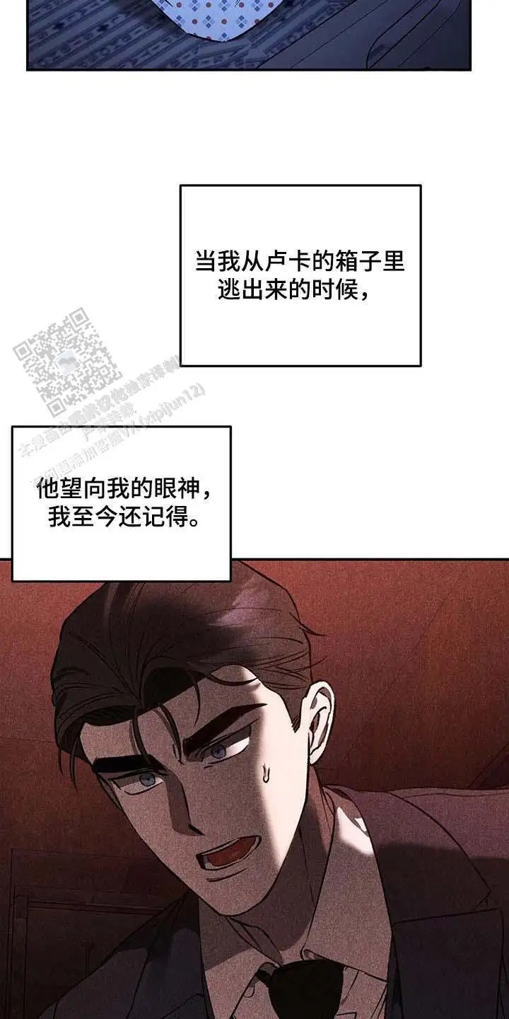 25.jpg