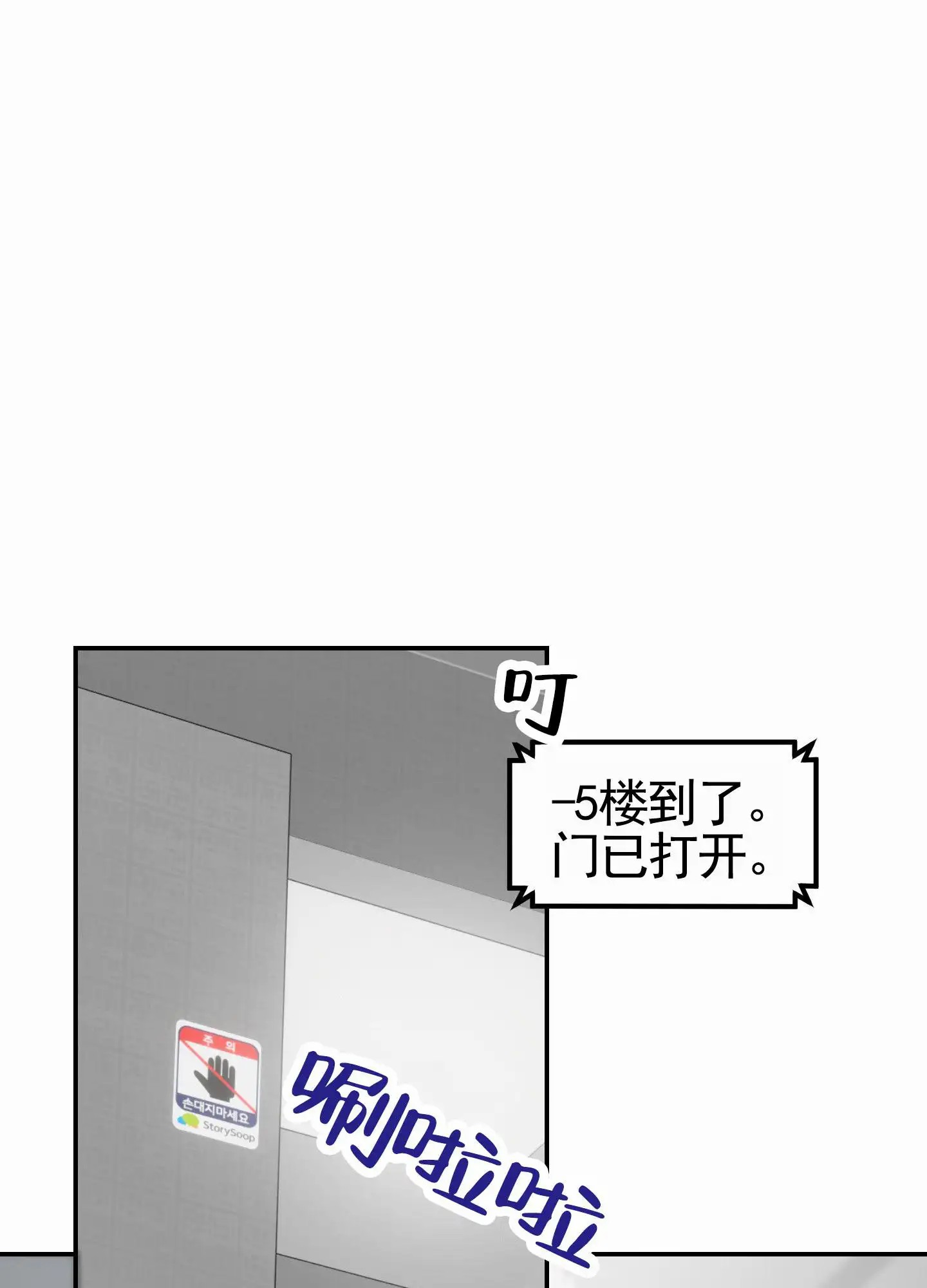 34.jpg