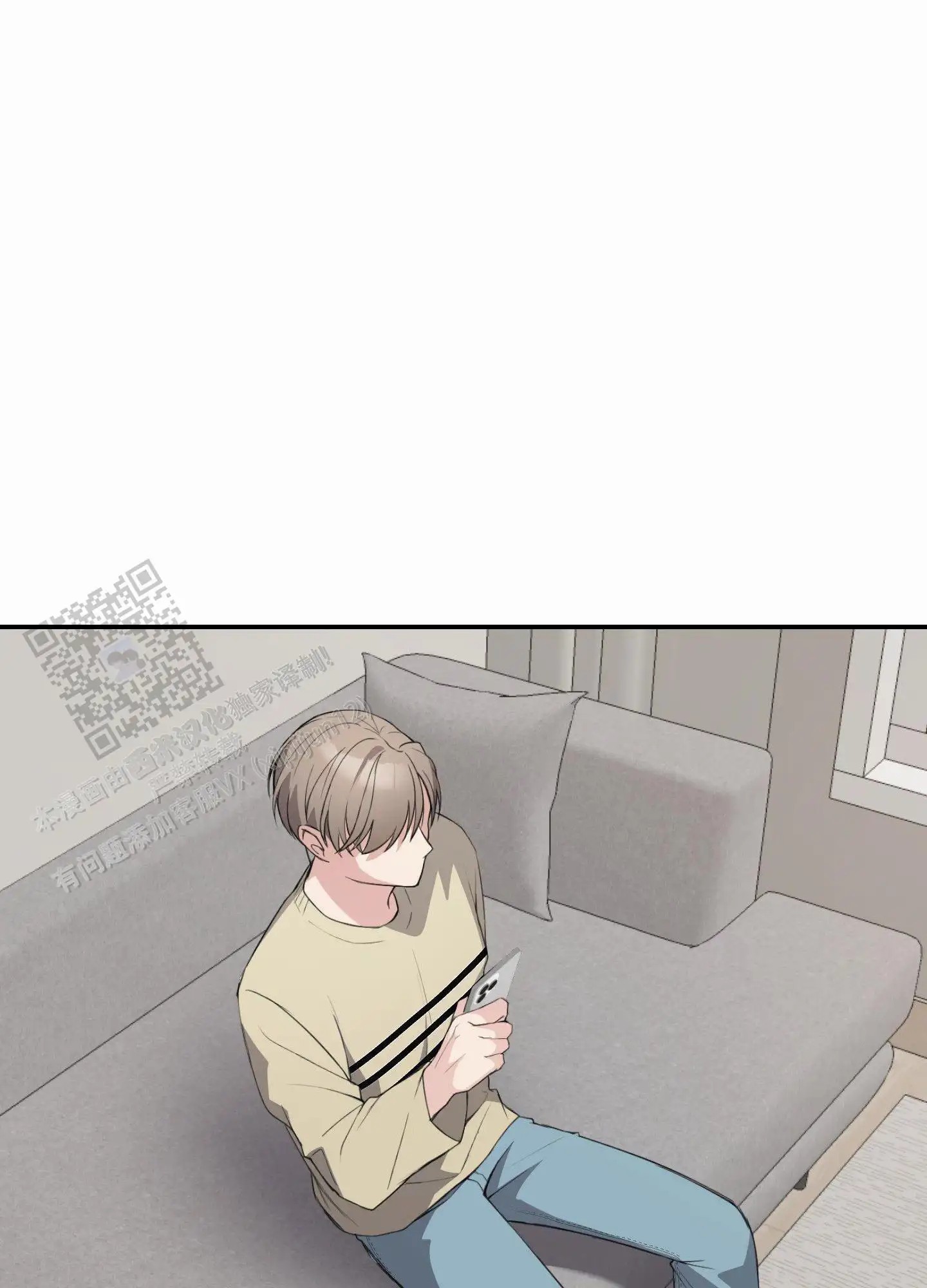 15.jpg