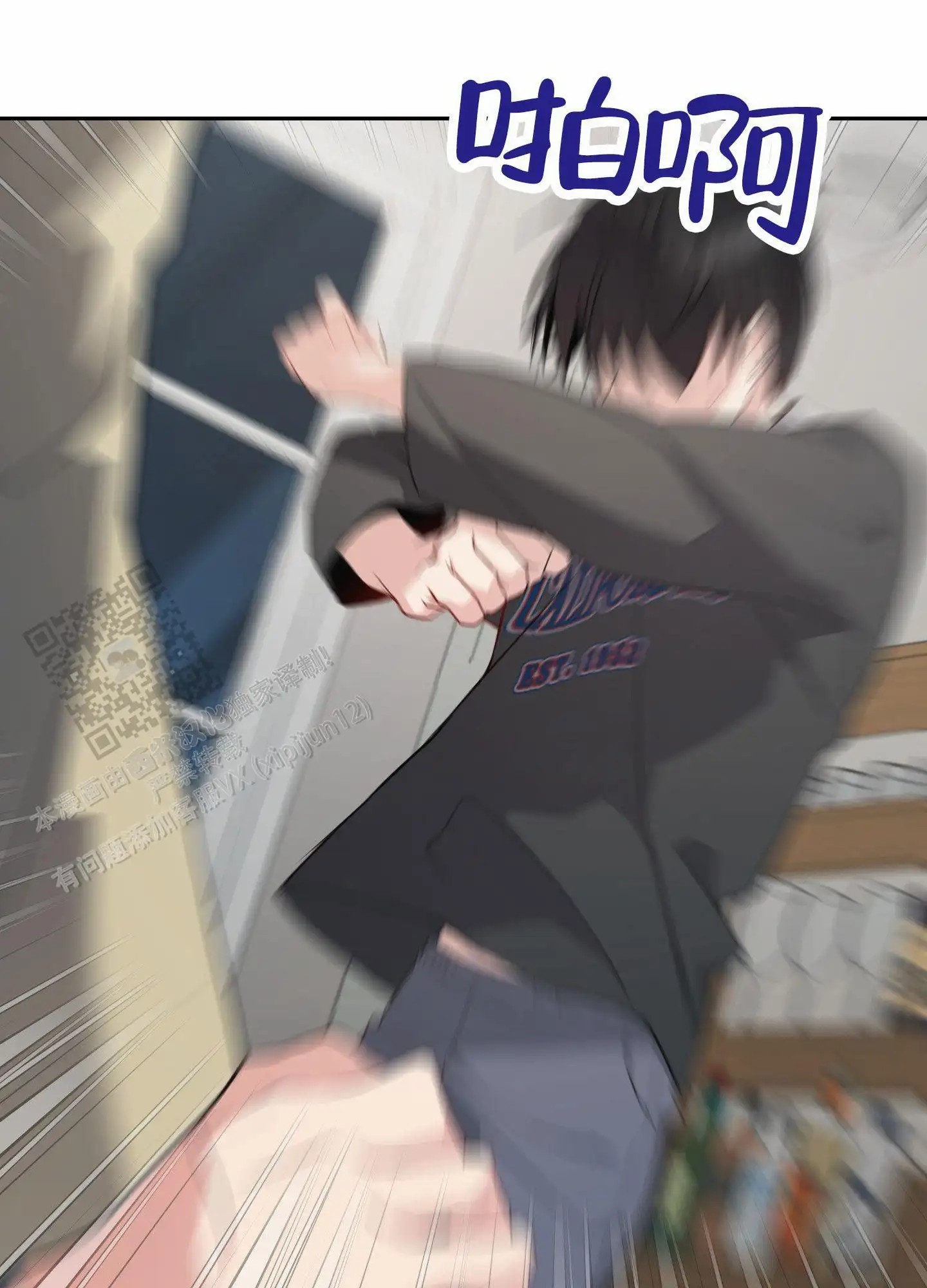 11.jpg