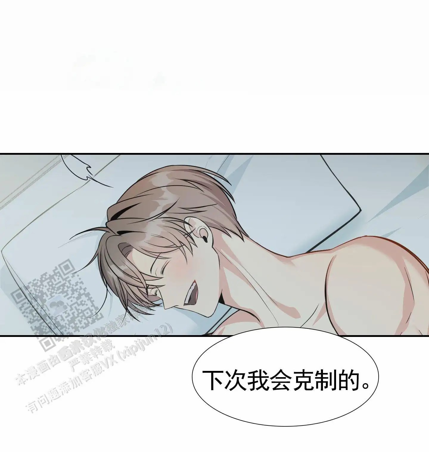 48.jpg