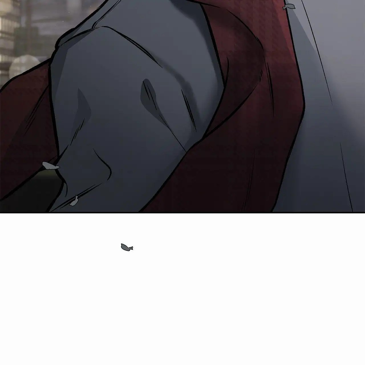 52.jpg