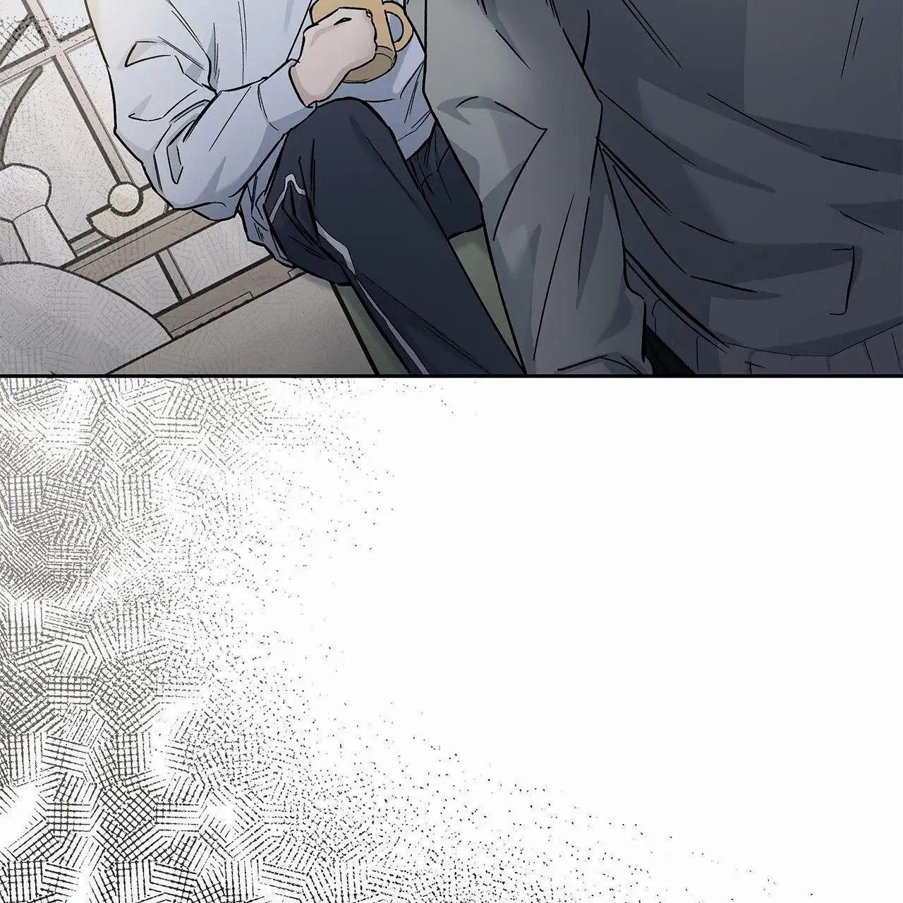 34.jpg