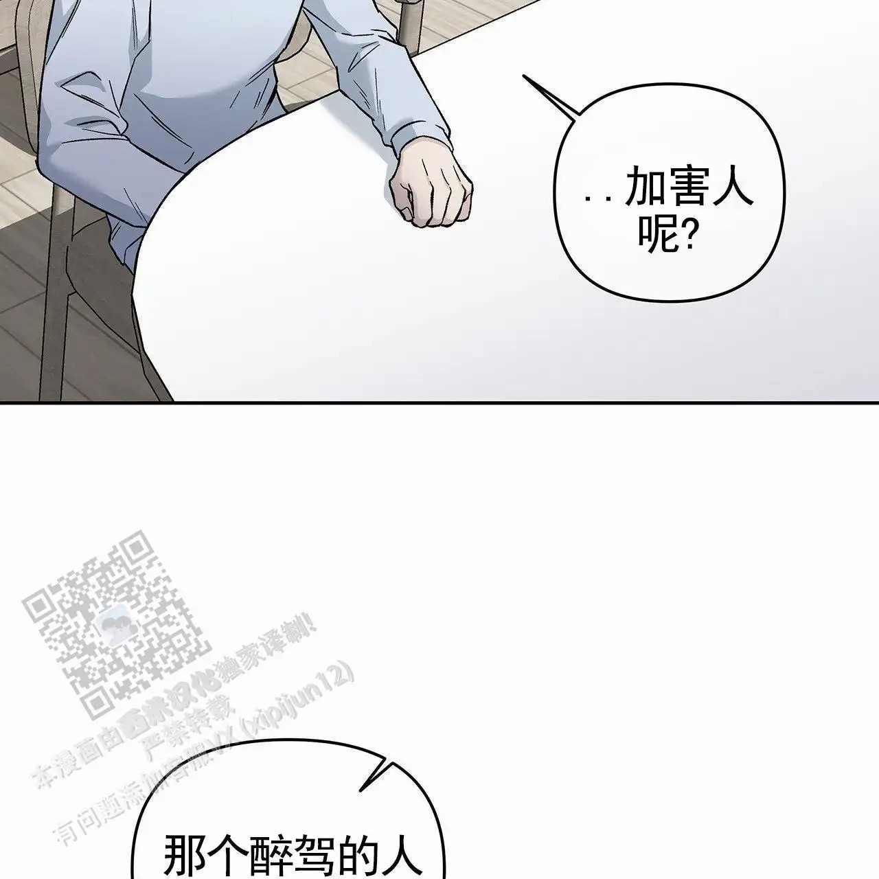 60.jpg