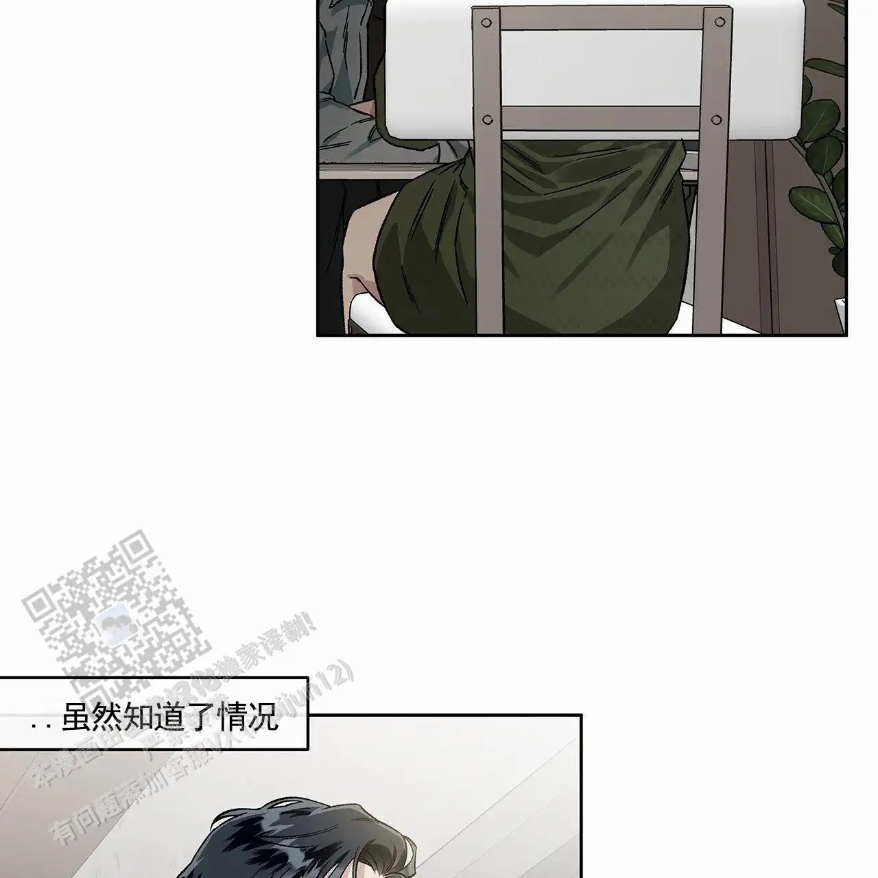 26.jpg