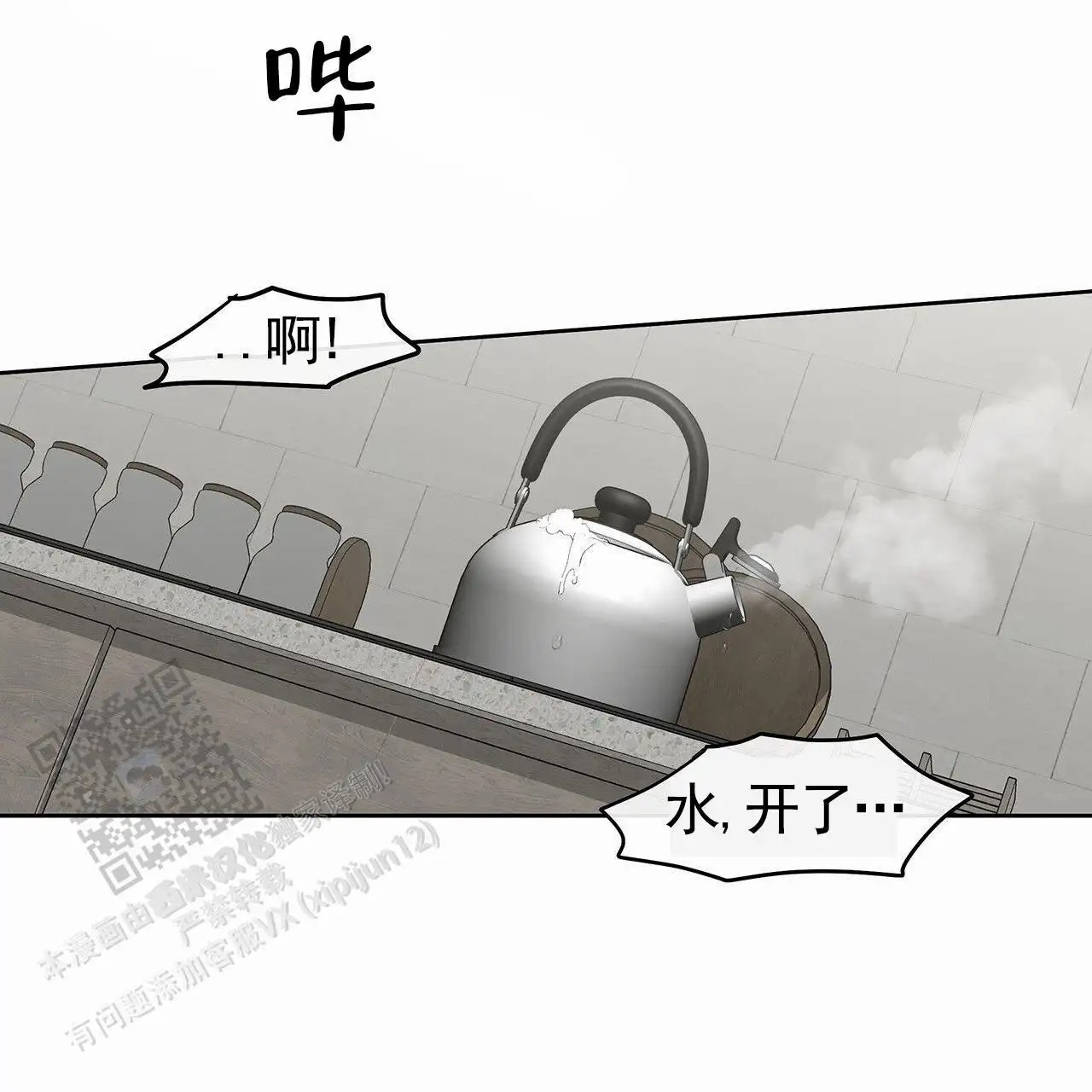 46.jpg