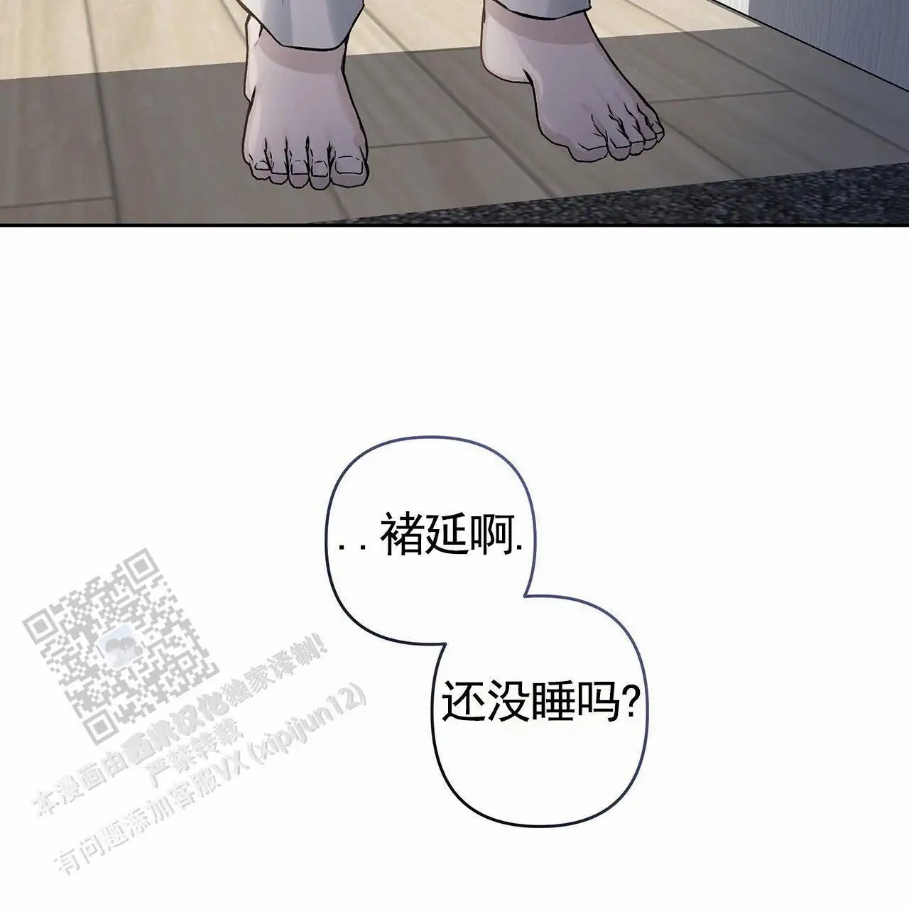 55.jpg