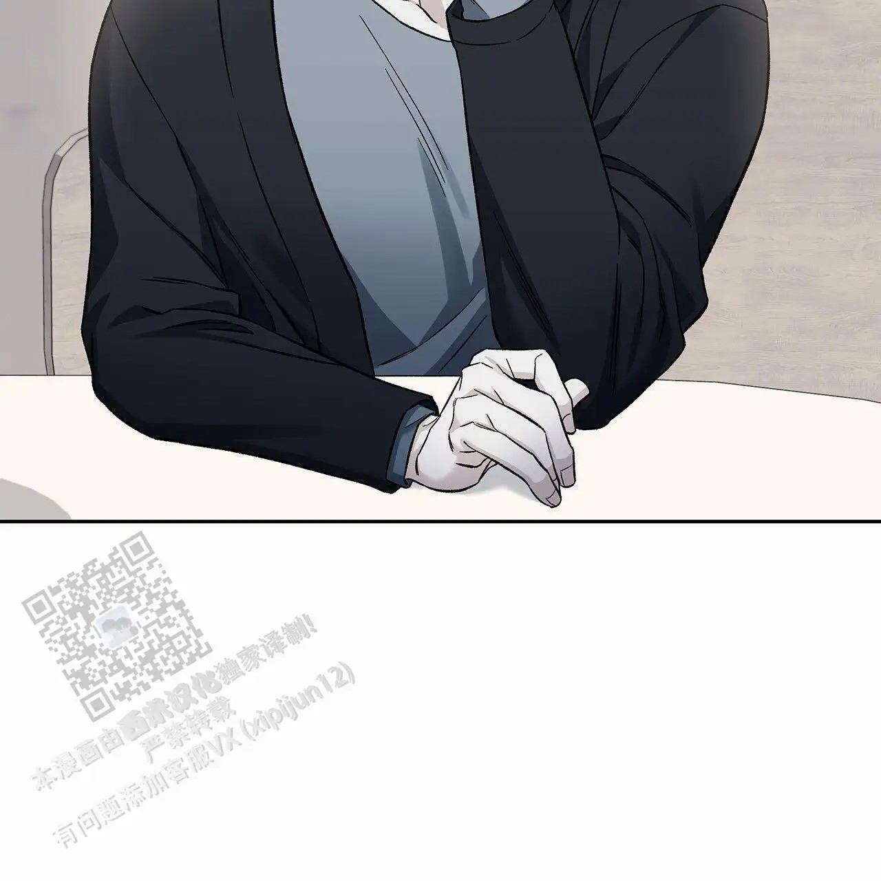 49.jpg