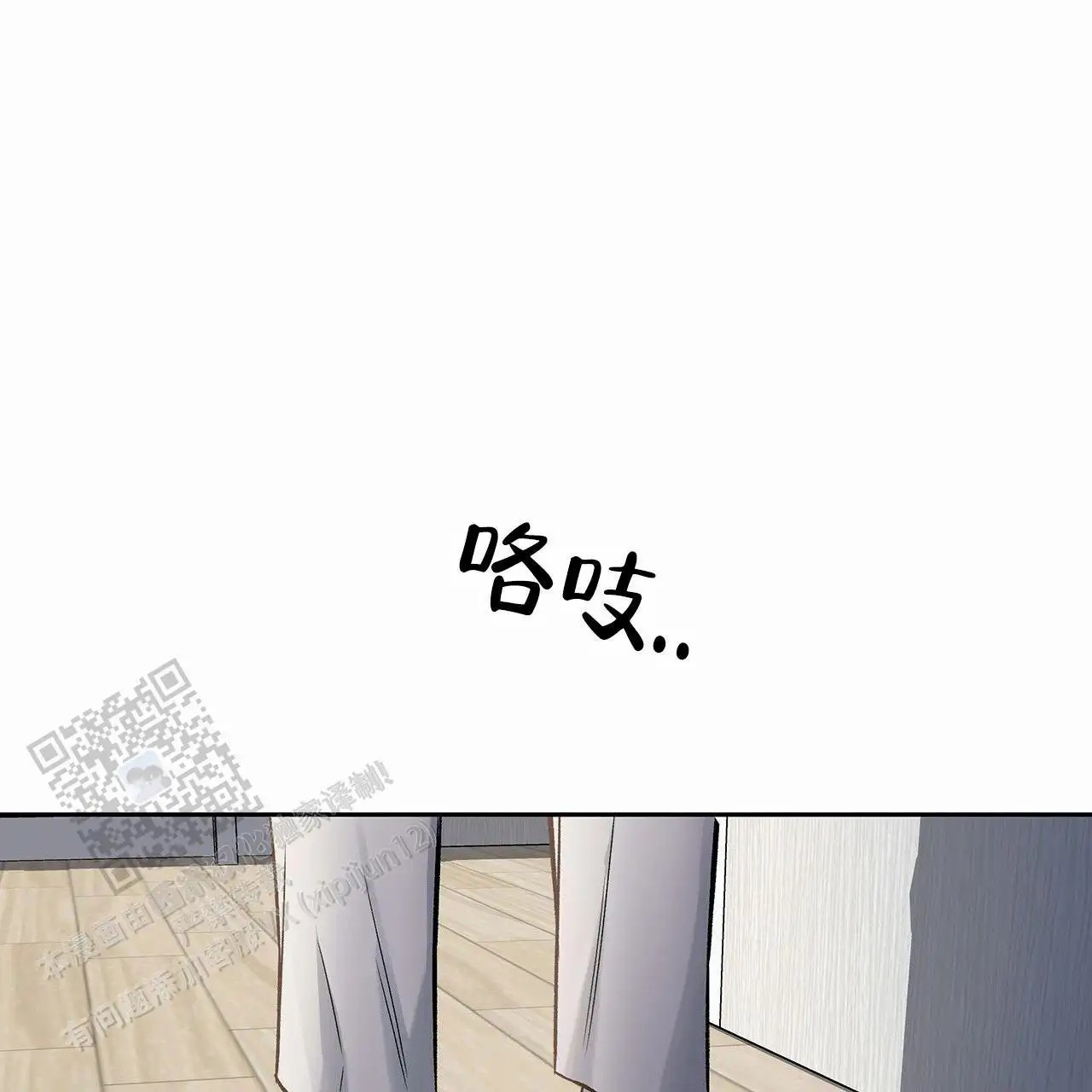 54.jpg