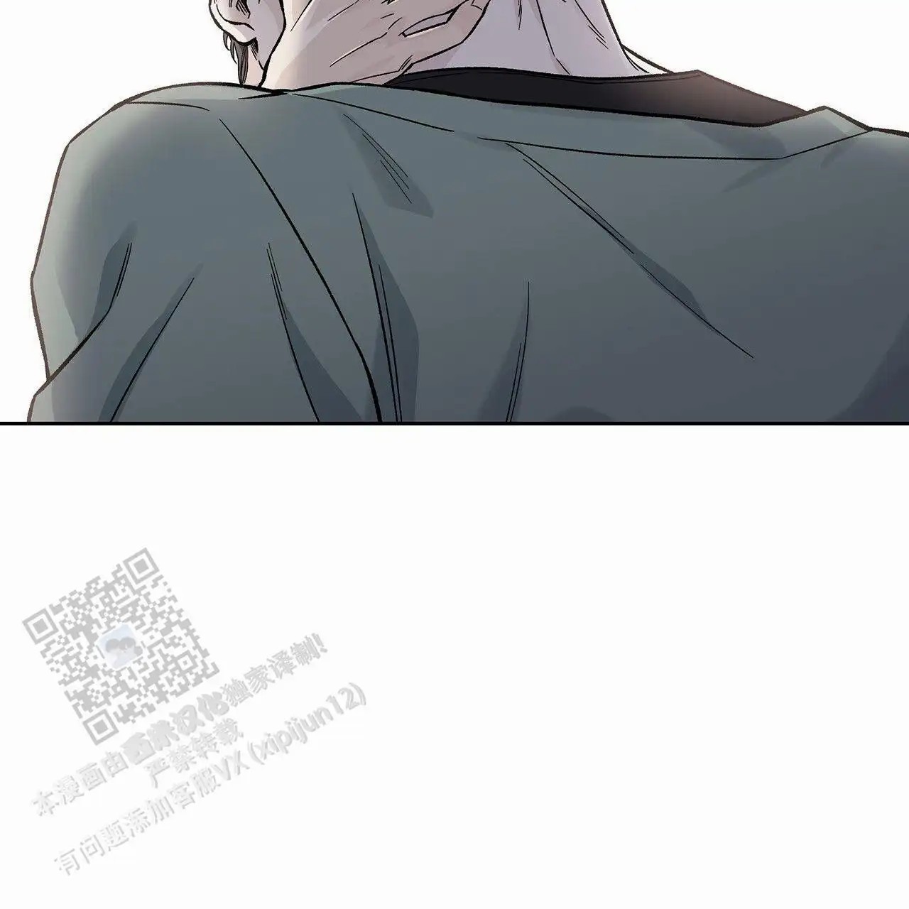 52.jpg