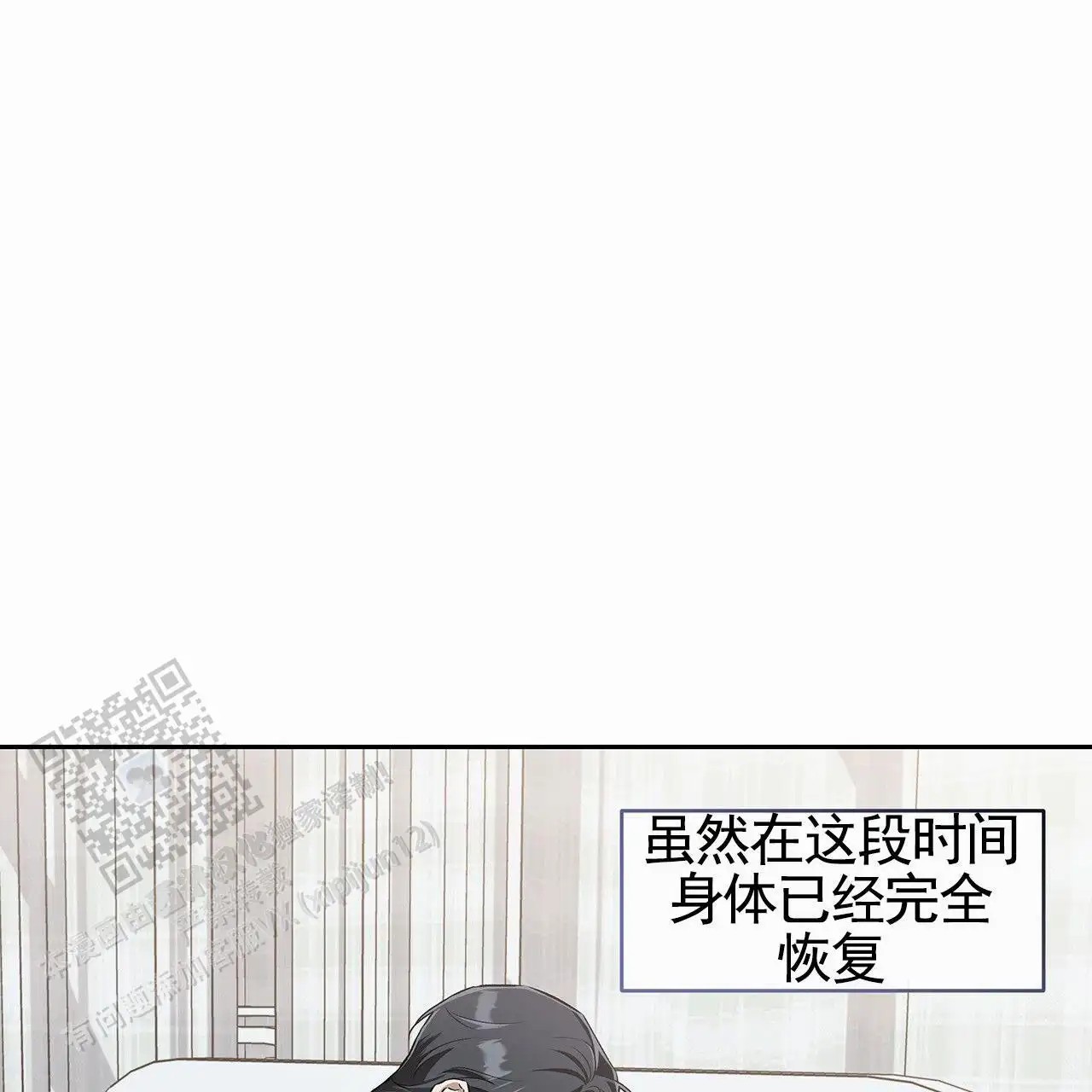 37.jpg