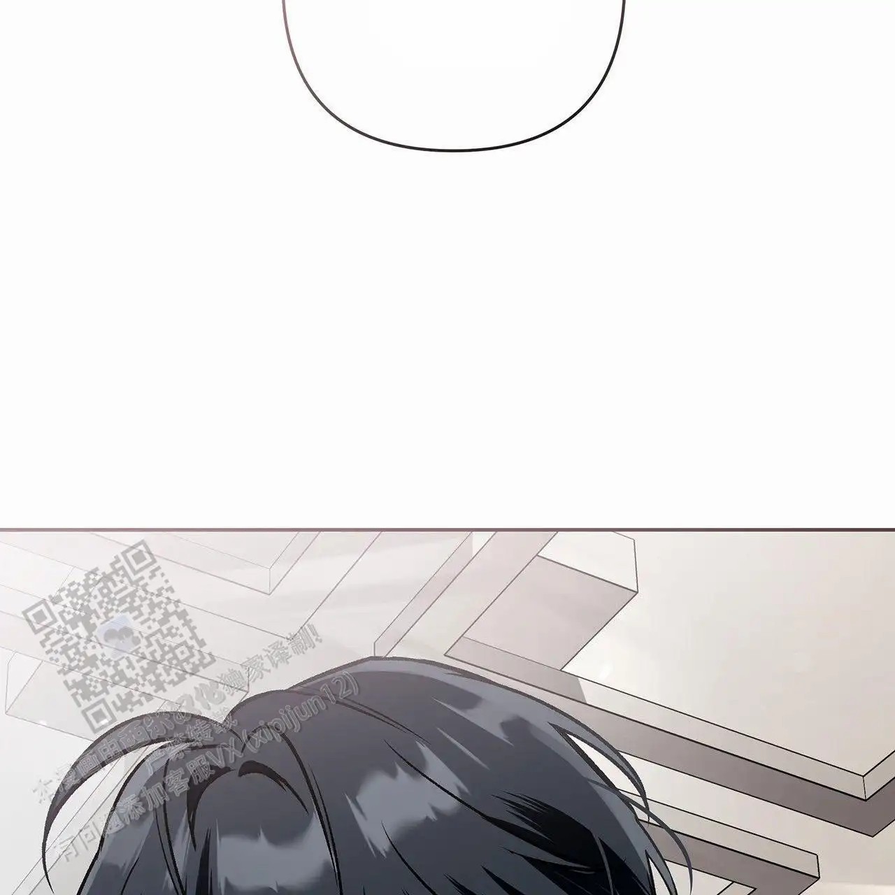 48.jpg