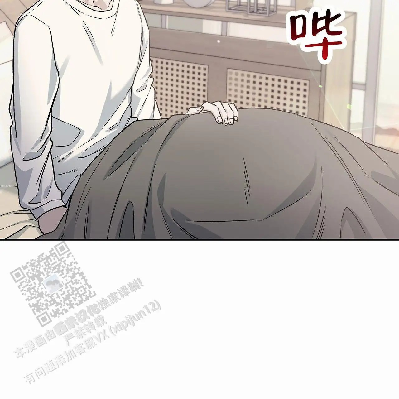 31.jpg