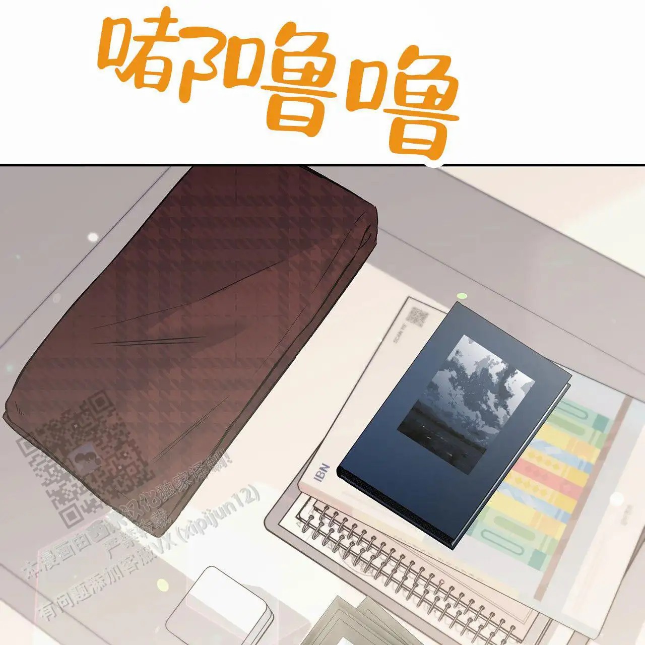 23.jpg