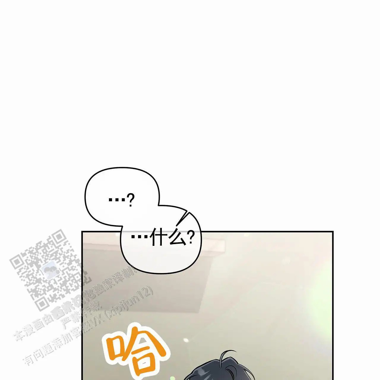 44.jpg