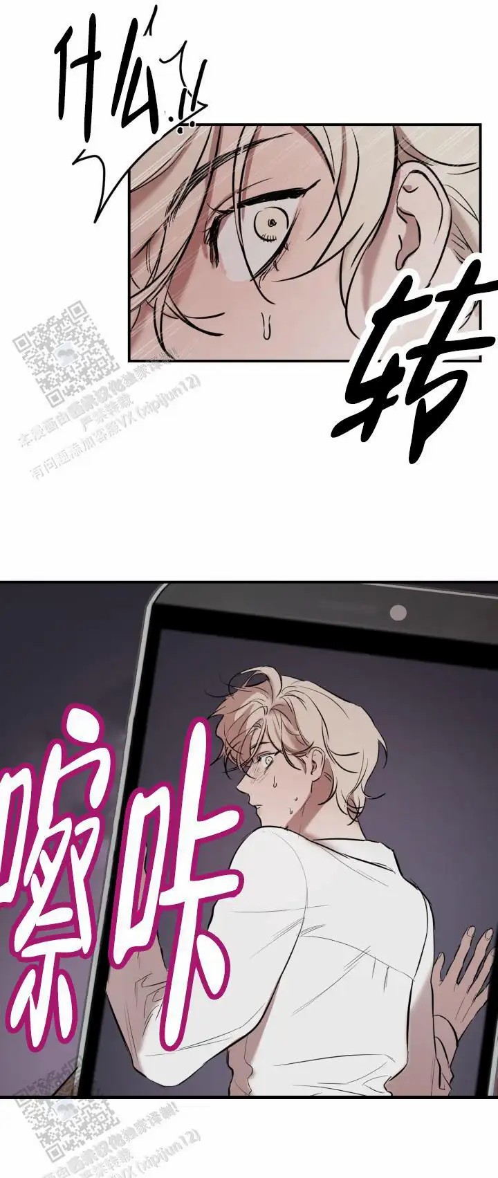 16.jpg
