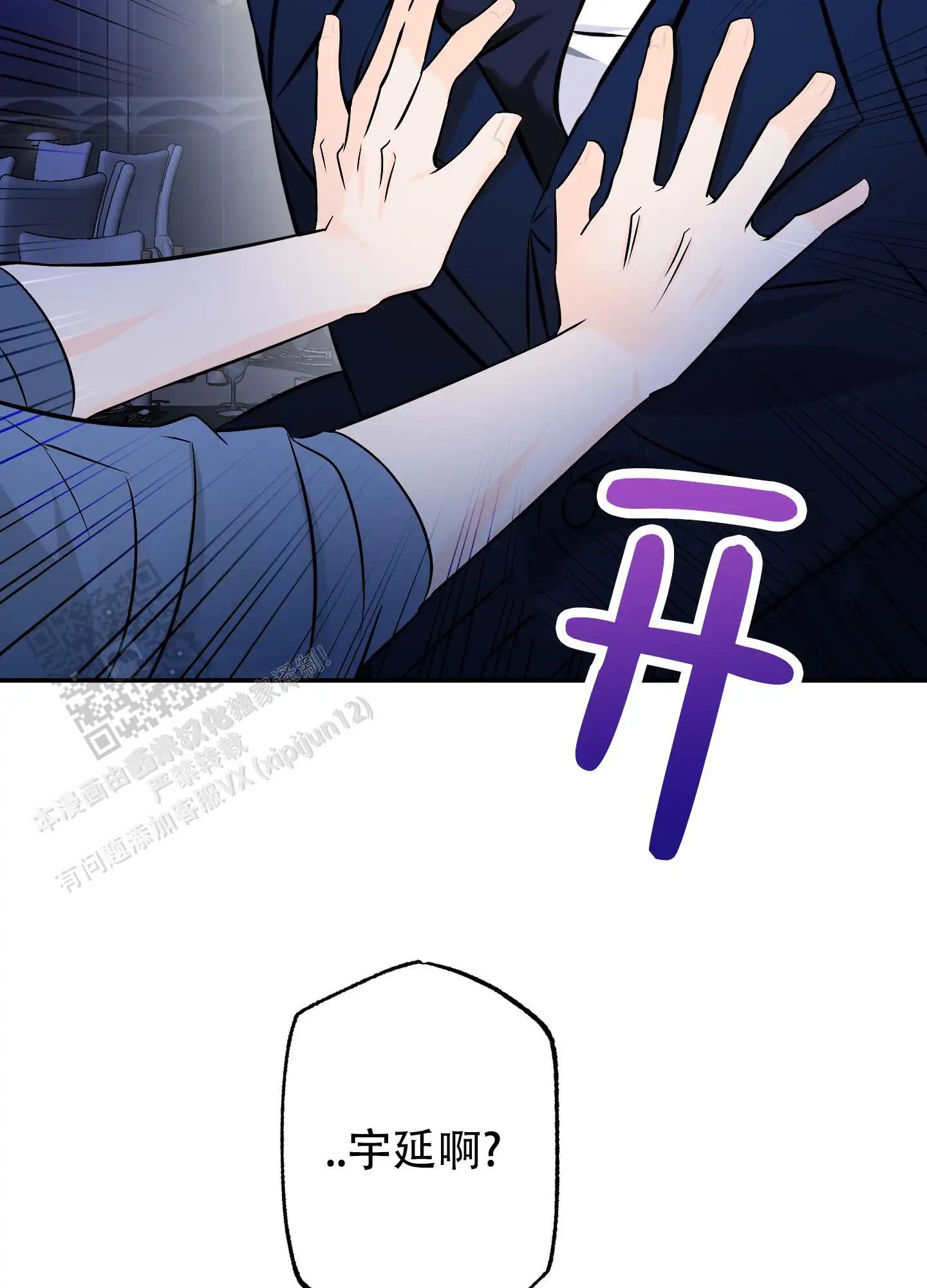 25.jpg