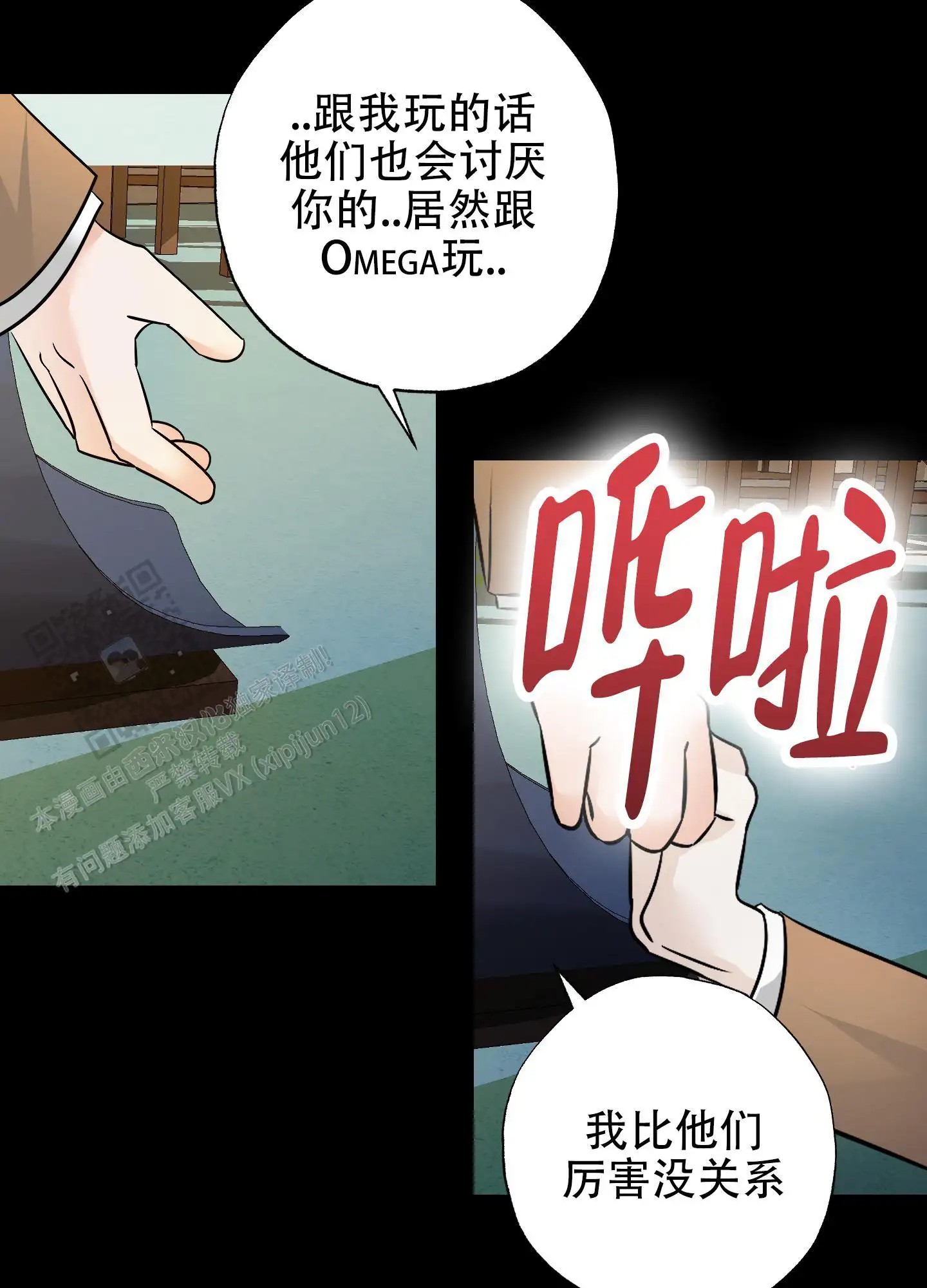 20.jpg