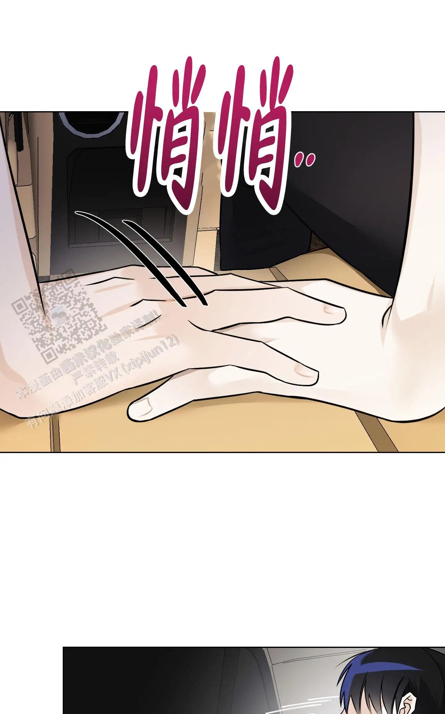 16.jpg