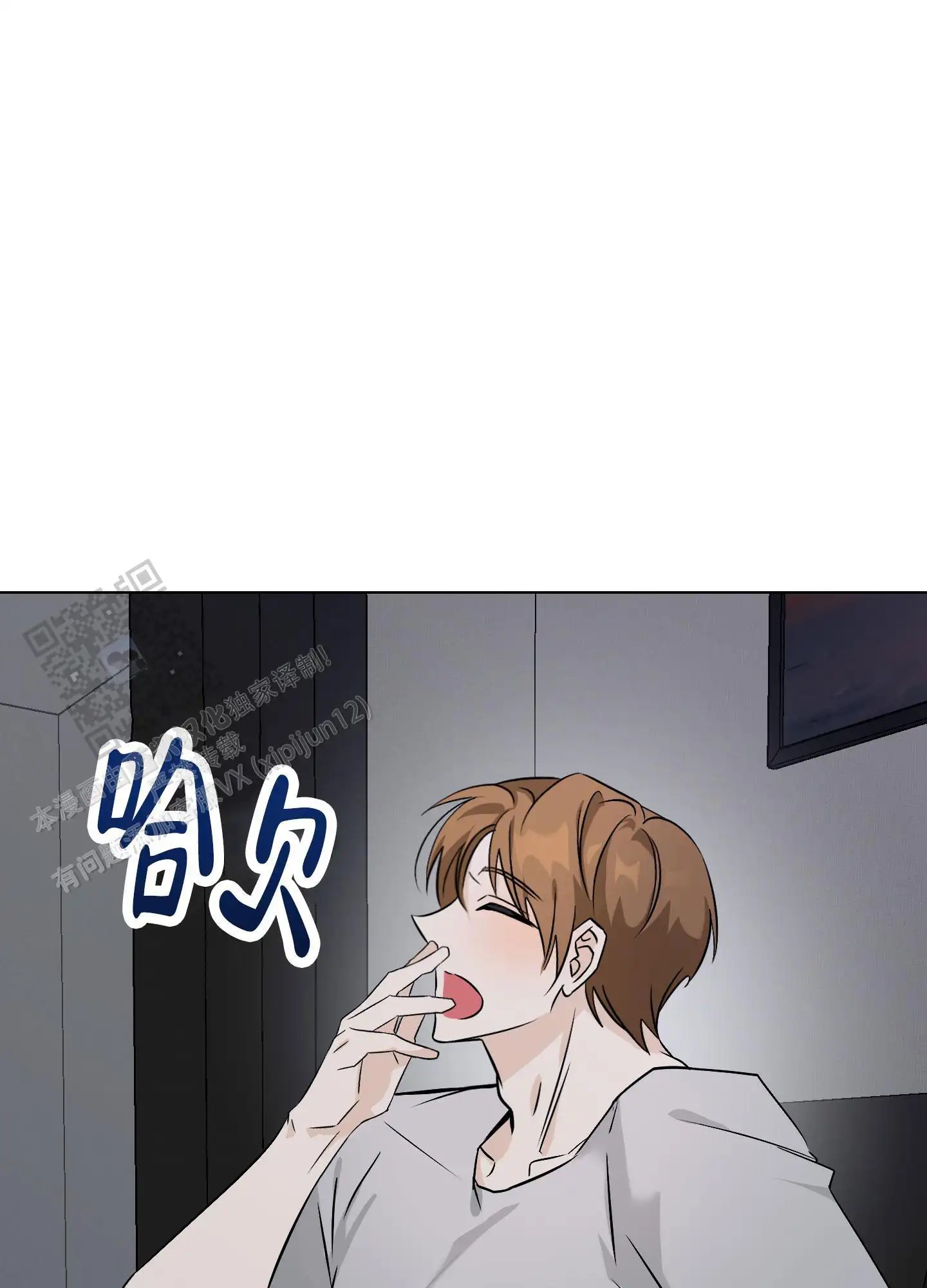 20.jpg