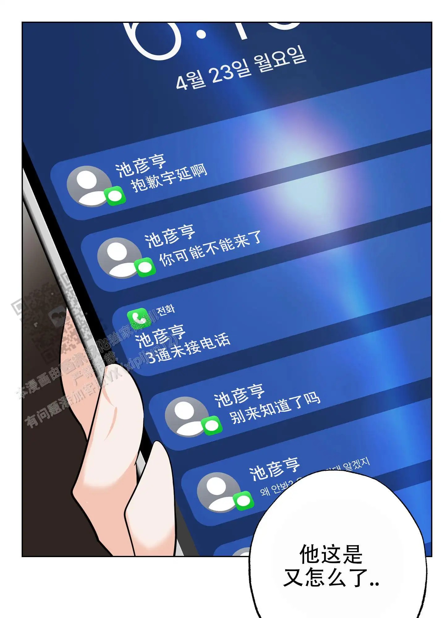 26.jpg