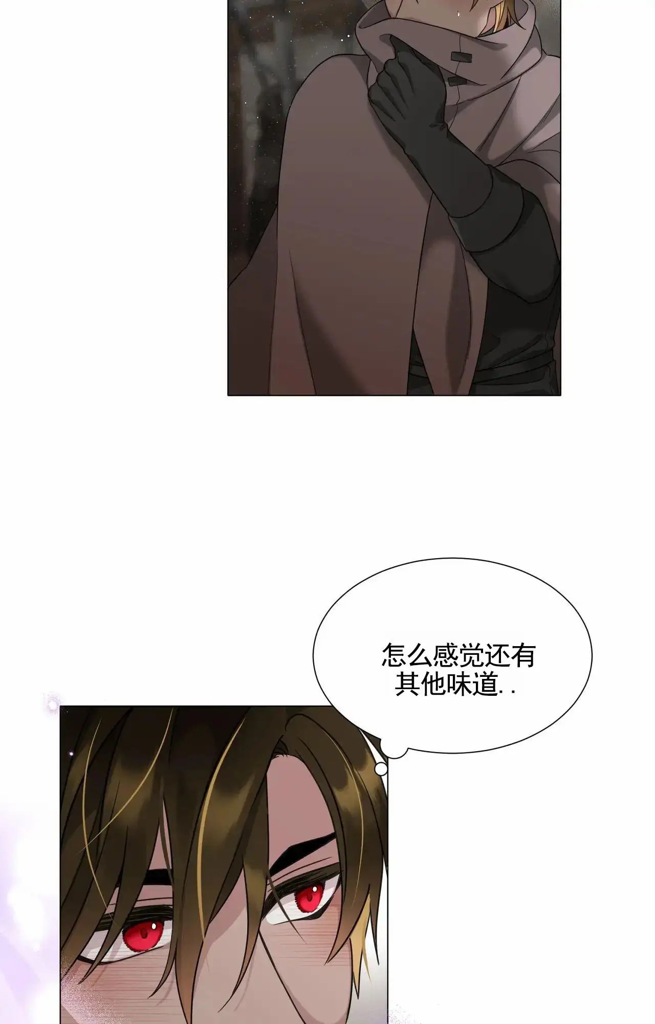 14.jpg