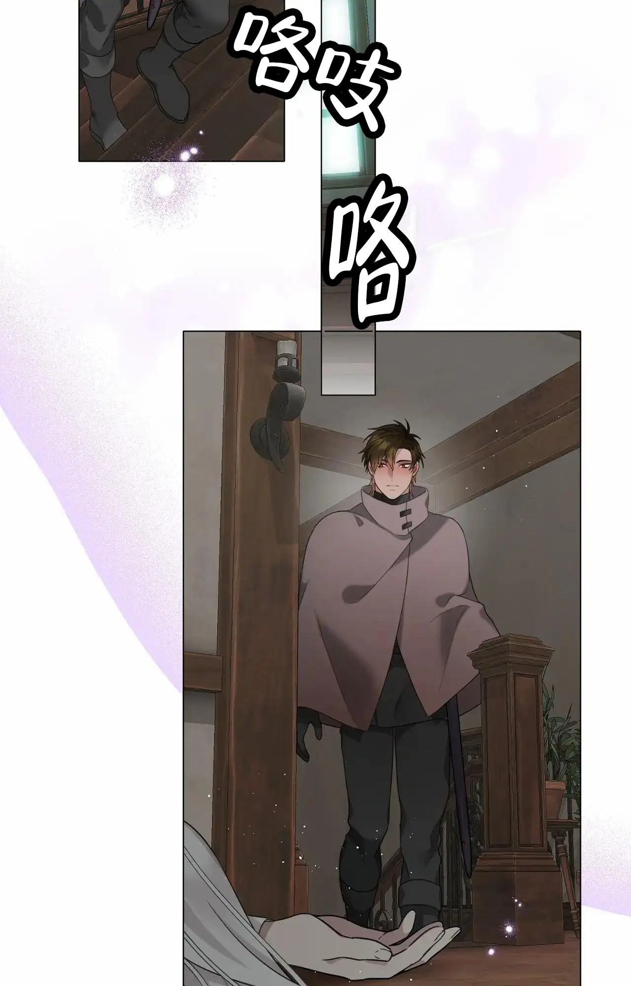 18.jpg