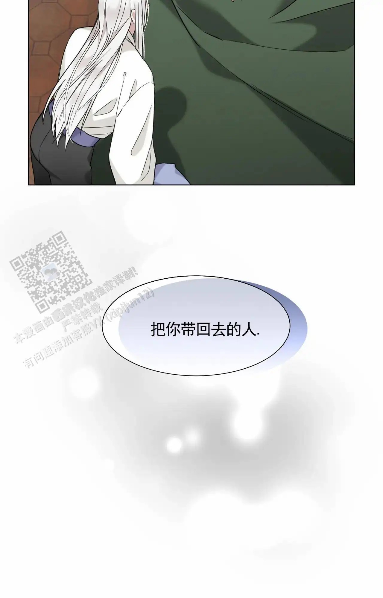 22.jpg