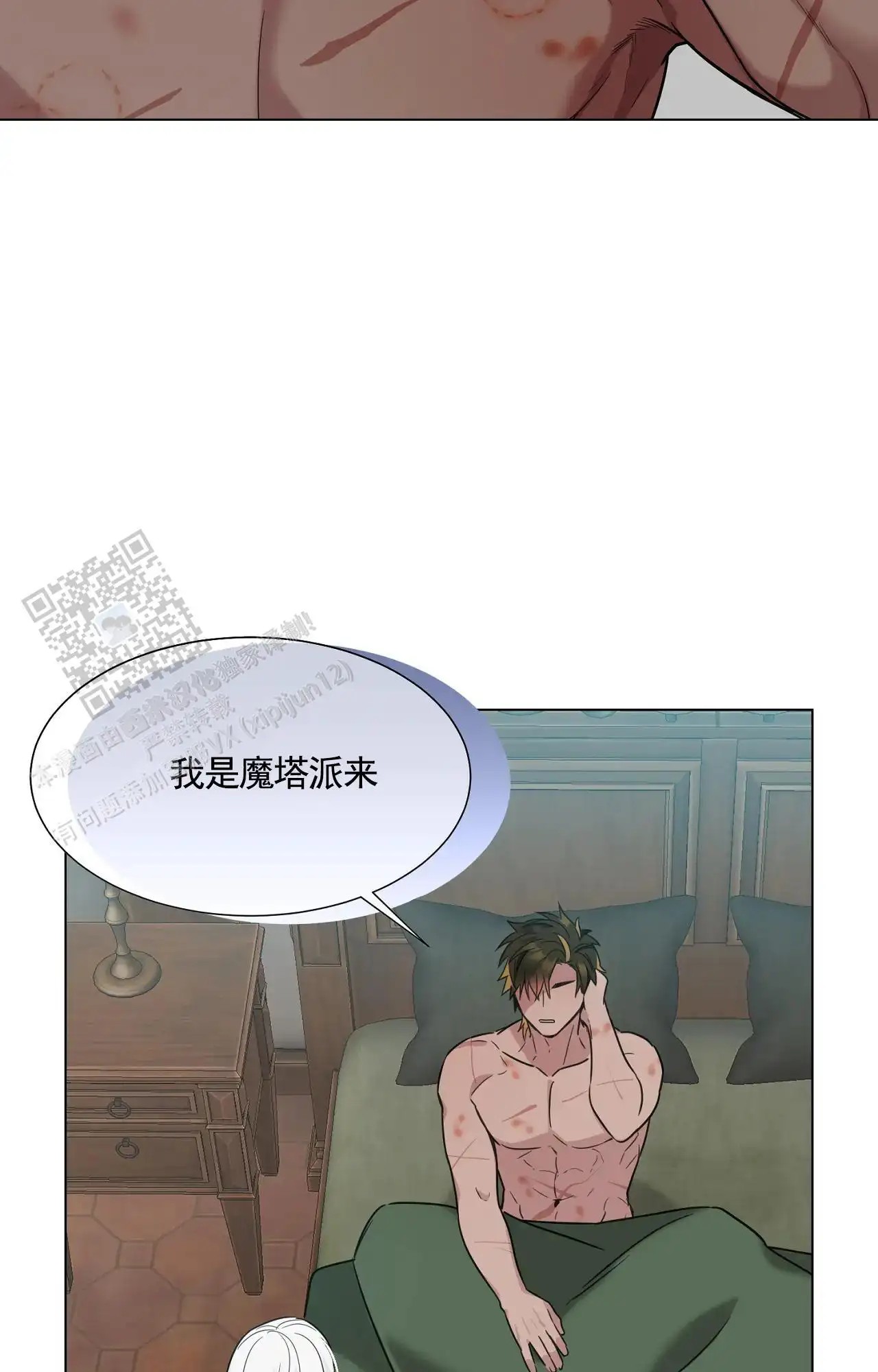 21.jpg