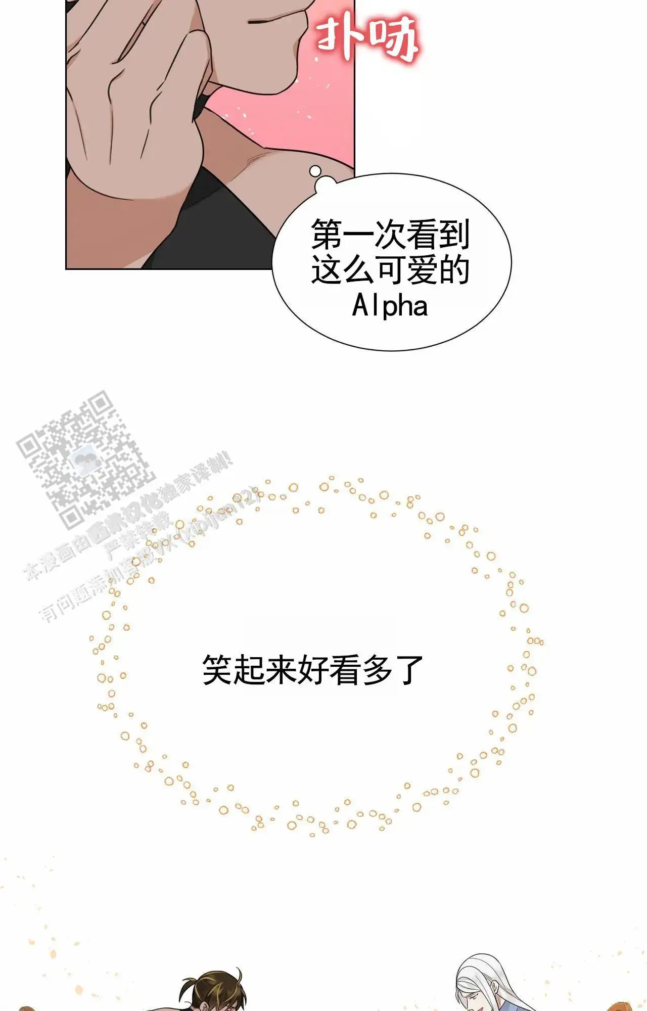 20.jpg