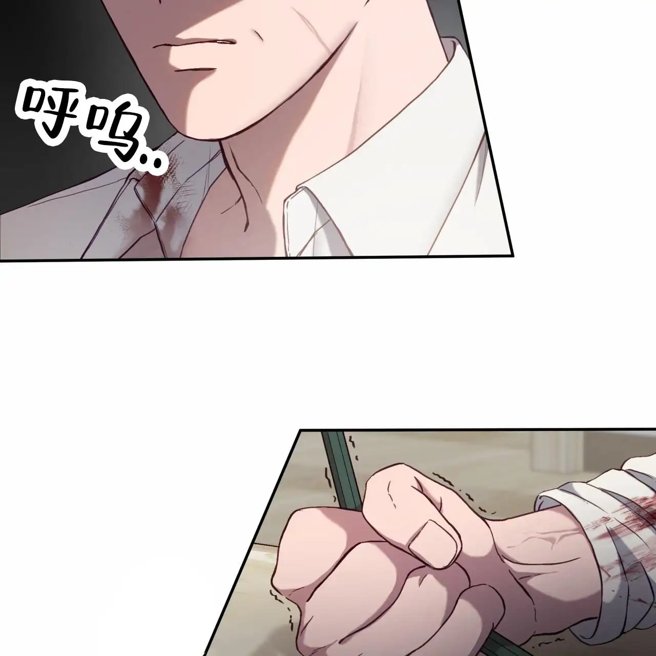 49.jpg