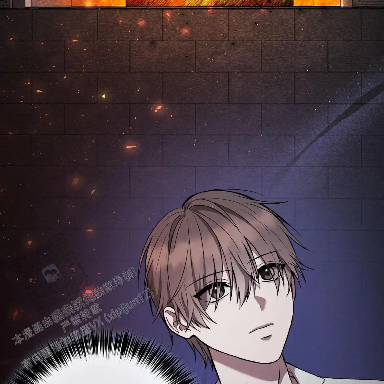 42.jpg