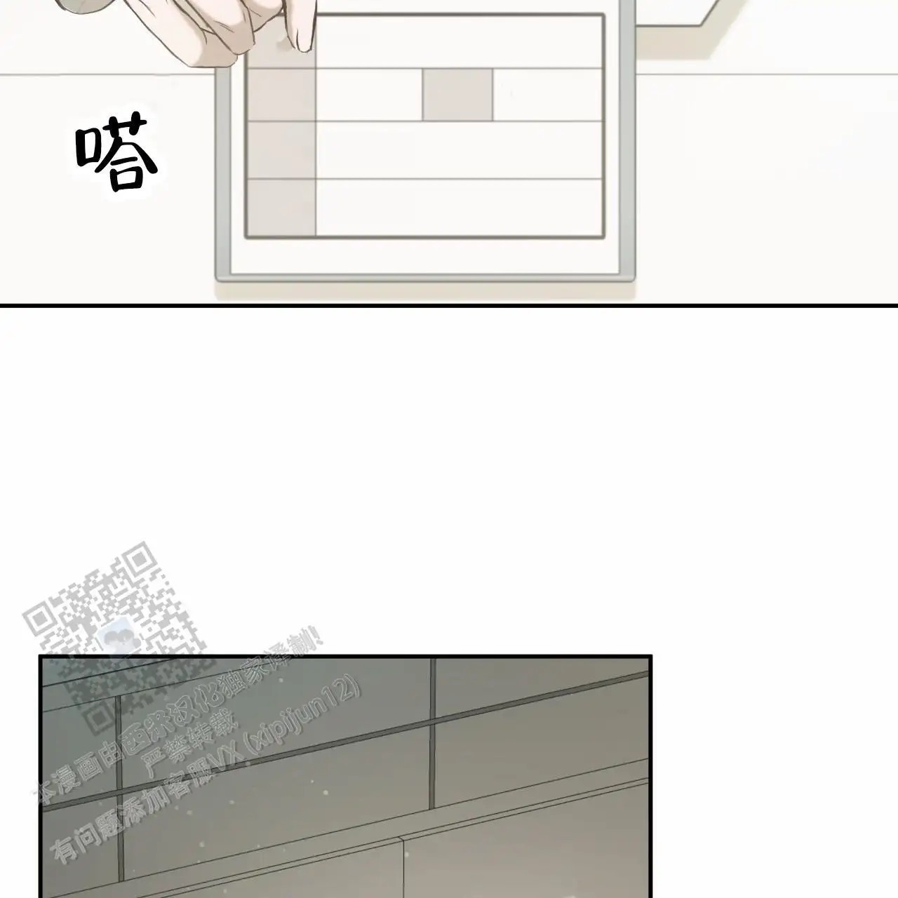 33.jpg