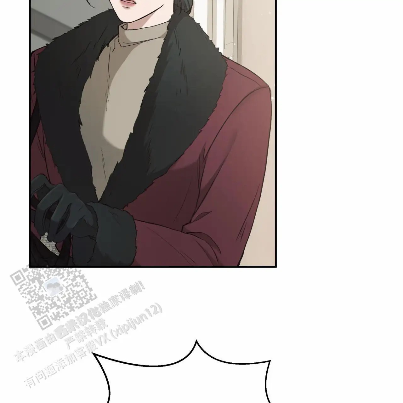 61.jpg