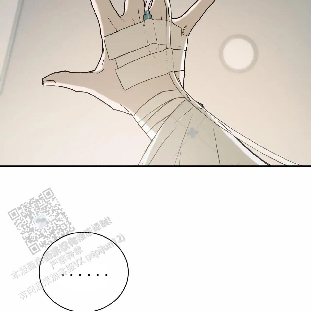 38.jpg