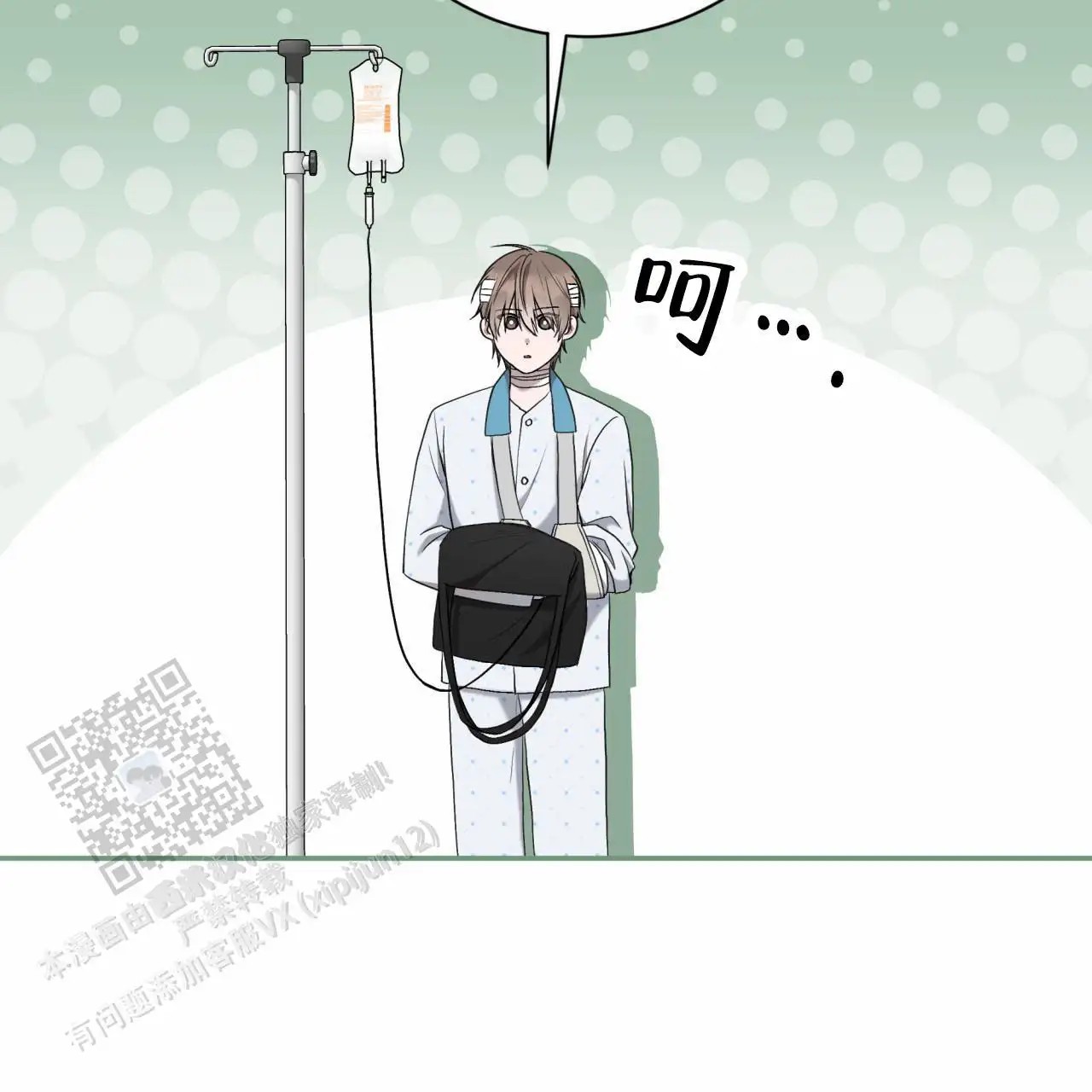 3.jpg