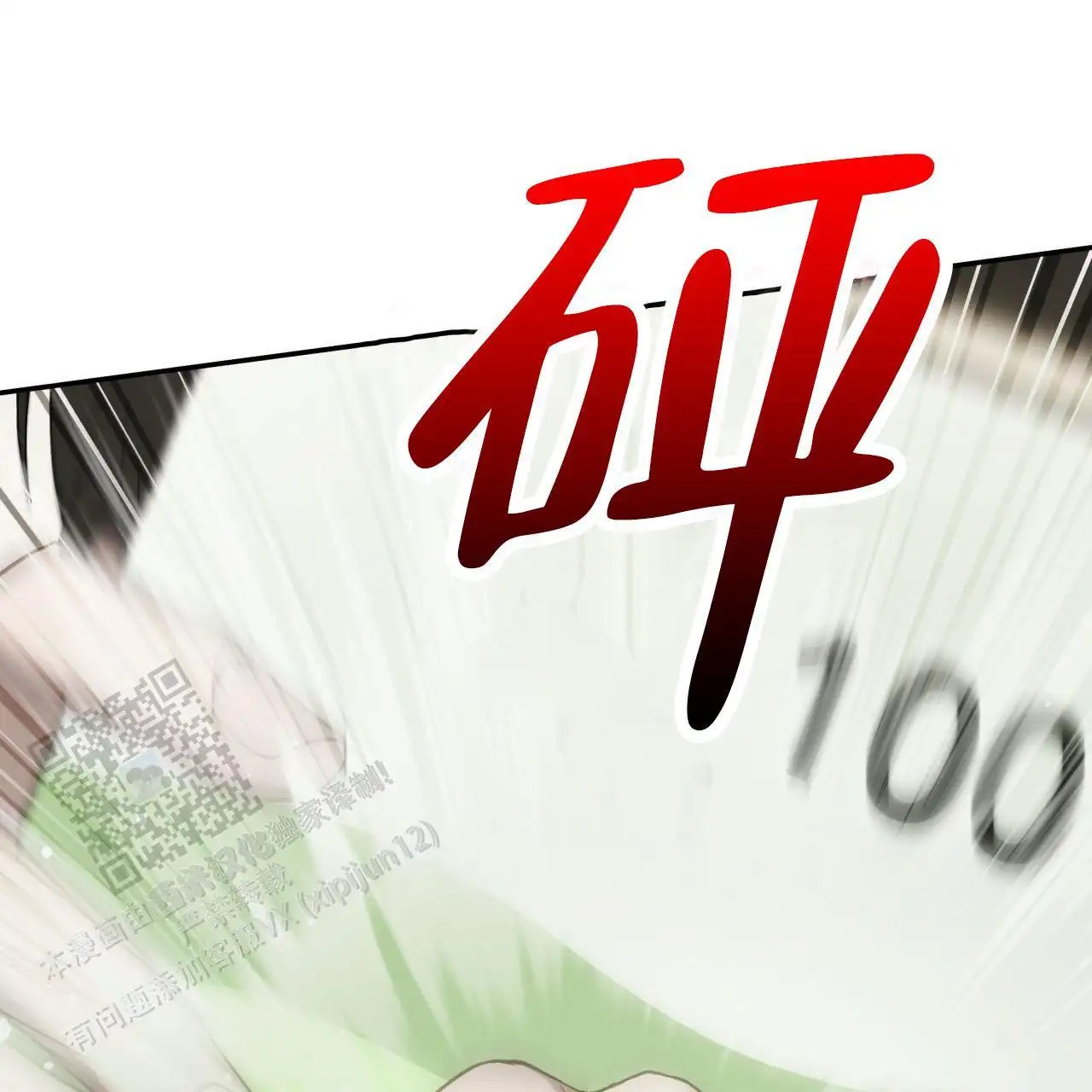 43.jpg