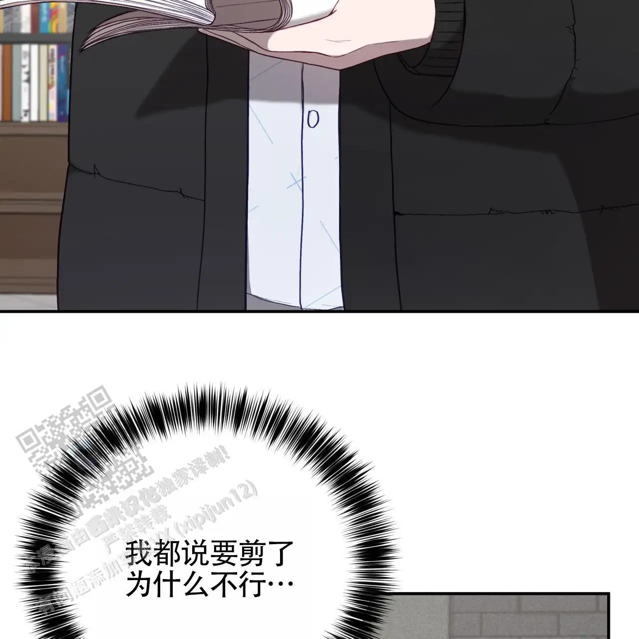 22.jpg