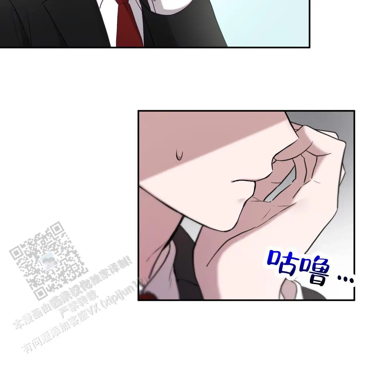 5.jpg